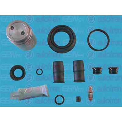 Kit reparatie etrier frana Kit reparatie etrier frana