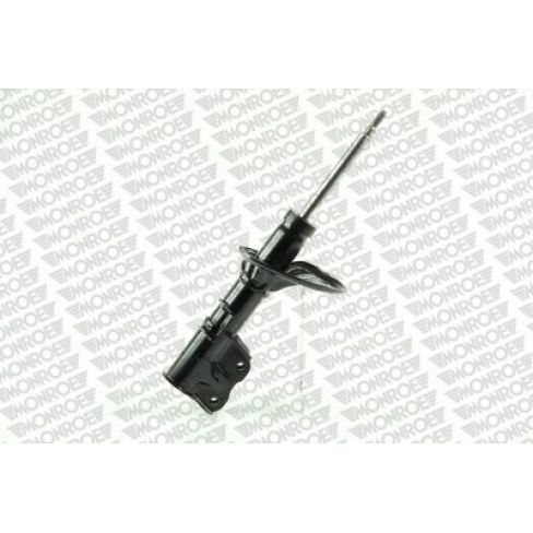 Amortizor ax fata Amortizor ax fata