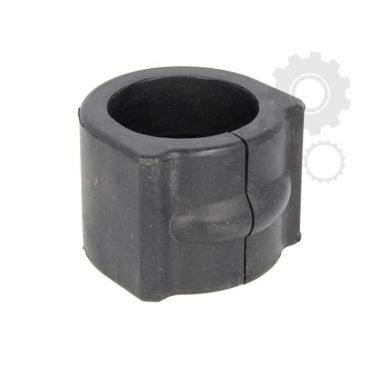 Bucsa bara stabilizatoare