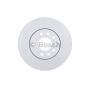 Disc frana Disc frana