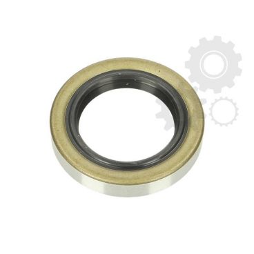 Garnitura ax cardanic/etansare