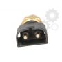 Senzor tempertura lichid racire Senzor tempertura lichid racire