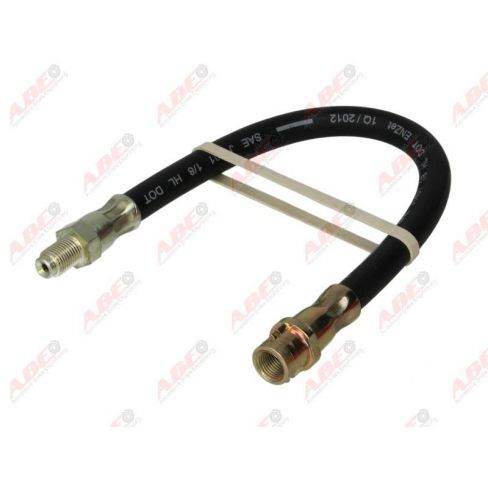 Furtun elastic frana Furtun elastic frana