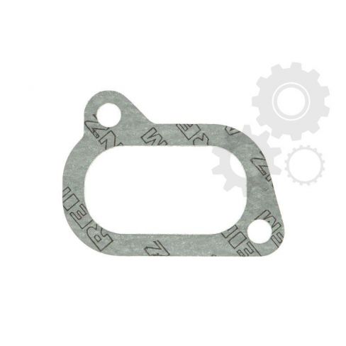 Garnitura galerie admisie Garnitura galerie admisie