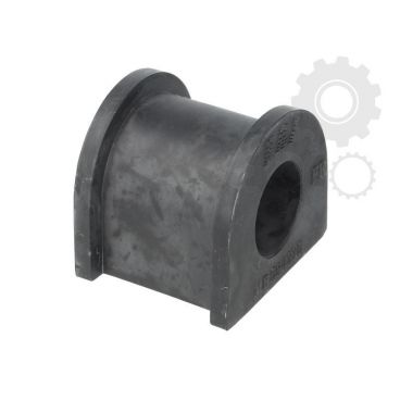 Bucsa bara stabilizatoare