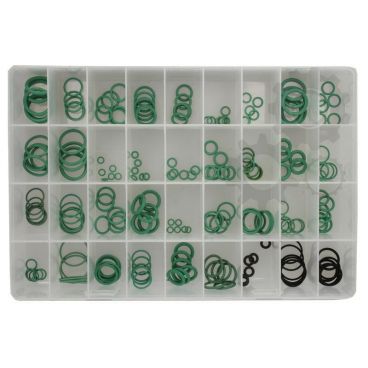Kit de montaj aer conditionat