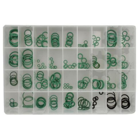Kit de montaj aer conditionat