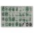 Kit de montaj aer conditionat