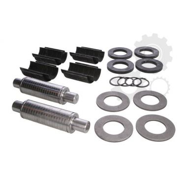 Kit reparatie bieleta antiruliu
