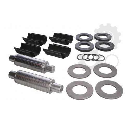 Kit reparatie bieleta antiruliu