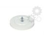 Lumina reflectorizanta Lumina reflectorizanta
