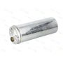 Uscator aer conditionat