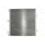 Radiator aer conditionat