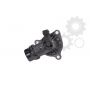 Termostat racire Termostat racire