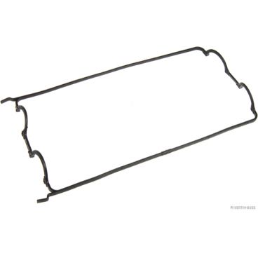 Garnitura capac culbutor