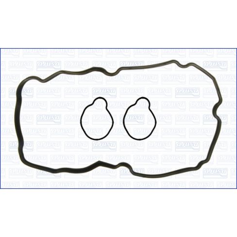 Set garnituri supape Set garnituri supape