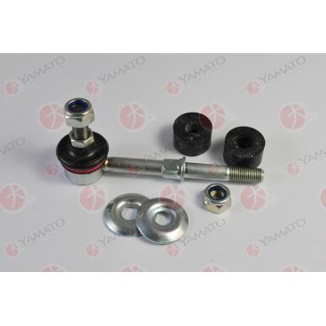 Articulatie bara stabilizatoare