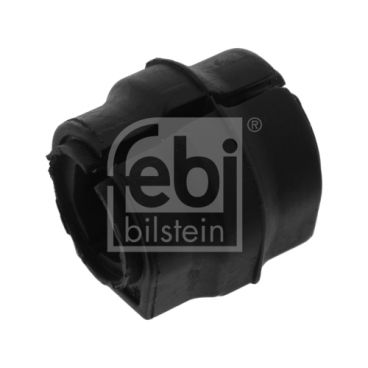 Bucsa bara stabilizatoare