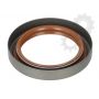 Material etansare motor