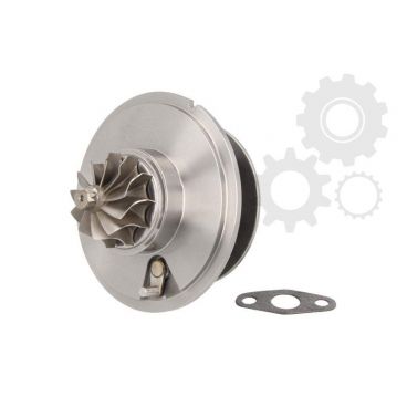 Element turbosuflanta