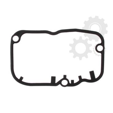 Garnitura capac culbutor