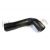 Furtun cauciuc sistem racire