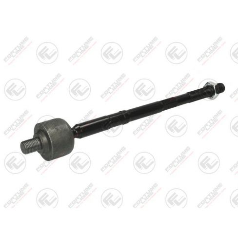 Bieleta directie (fara cap) Bieleta directie (fara cap)