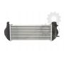 Radiator aer Radiator aer