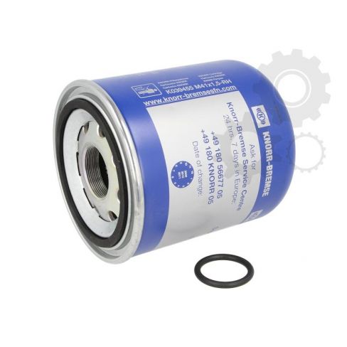 Filtru uscator Filtru uscator