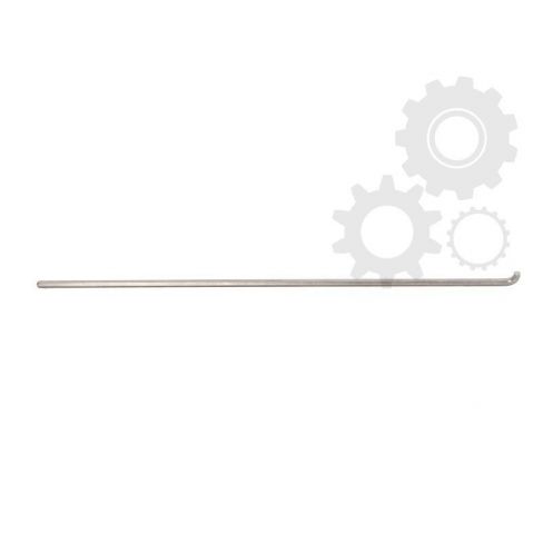 Element selector viteze Element selector viteze