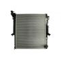 Radiator racire cu apa Radiator racire cu apa