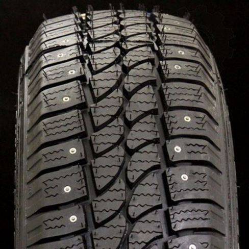 Anvelope cargo iarna 14 Anvelope cargo iarna 14