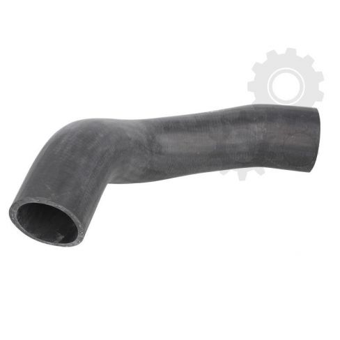 Furtun cauciuc sistem racire Furtun cauciuc sistem racire