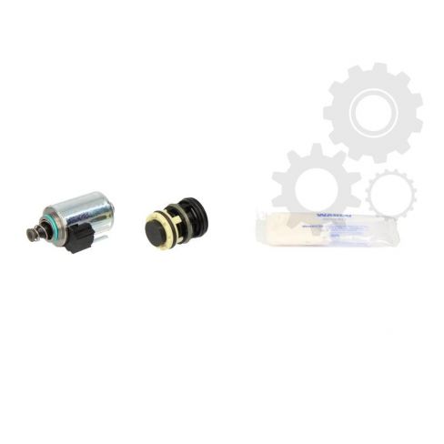 Kit reparatie schimbator viteze Kit reparatie schimbator viteze