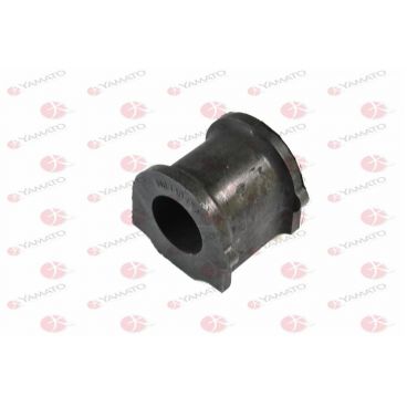 Bucsa bara stabilizatoare