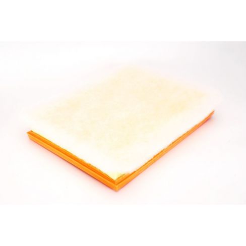 Filtru aer Filtru aer