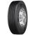 Anvelope camion 22,5