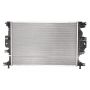 Radiator racire cu apa Radiator racire cu apa