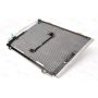 Radiator aer conditionat