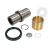 Kit reparatie pivot