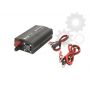 Transformator 24V/12V Transformator 24V/12V