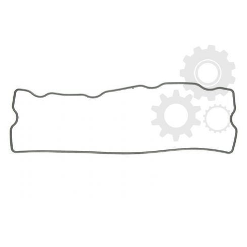 Garnitura capac culbutor Garnitura capac culbutor