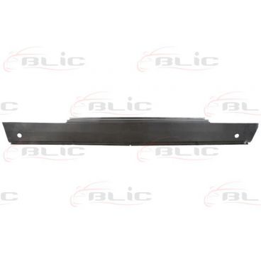 Kit reparatie prag lateral