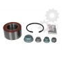Set rulment roata - un set de pe osie Set rulment roata - un set de pe osie
