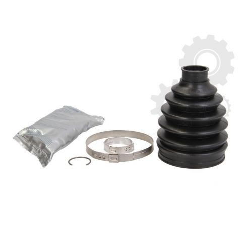 Kit burduf ax cardanic Kit burduf ax cardanic