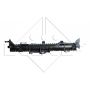 Radiator racire cu apa
