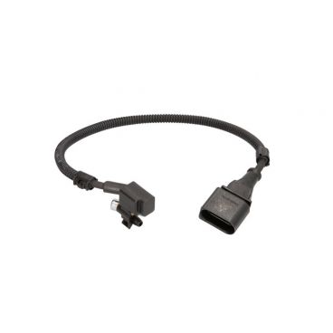 Senzor pozitie arbore cotit