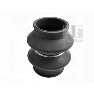 Kit burduf ax cardanic