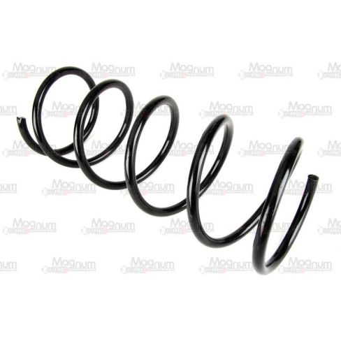 Arc suspensie axa fata Arc suspensie axa fata