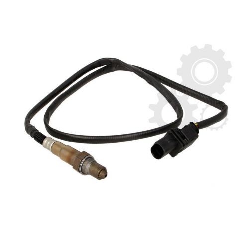 Sonda lambda Sonda lambda